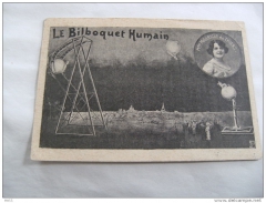 bilboquet humain.jpg