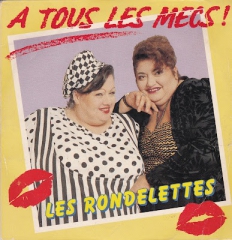 rondelettes.jpg