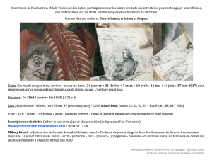 Capture d’écran 2017-02-06 à 11.43.33.png