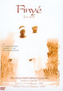 finyé le vent film.jpg