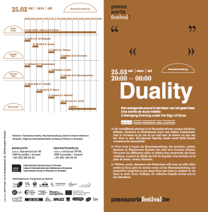 Capture d’écran 2017-03-20 à 14.04.01.png