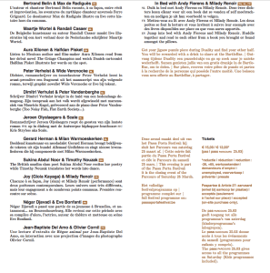 Capture d’écran 2017-03-20 à 14.04.24.png