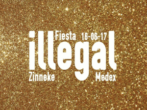 Capture d’écran 2017-06-15 à 10.36.36.png