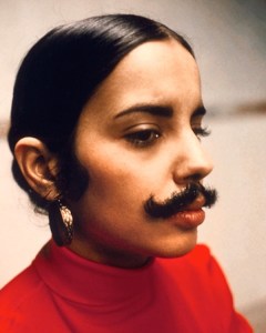 ana mendieta stache.jpg