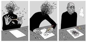  The Realist has a new site! ---> www.asafhanuka.com.jpg