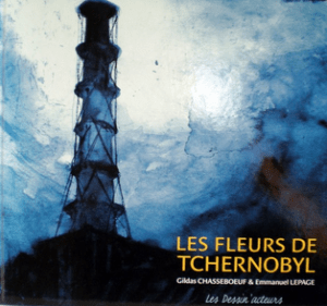 Capture d’écran 2017-11-22 à 12.11.14.png