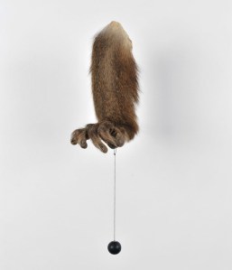 anthony duchene Le pendule 2012.jpg