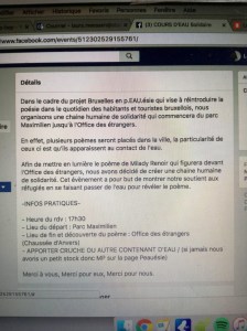 p.eau.sie event I.jpg