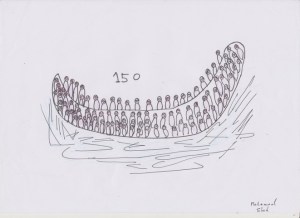 golup-dessin-par Mohamed - la chapelle en lutte atelier.jpg