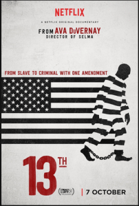 Capture d’écran 2017-11-27 à 09.31.36.png