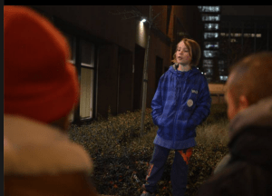 poly-tiques, act-u, textes