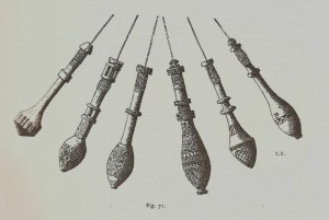 quenouilles schéma.jpg