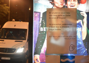 poly-tiques, act-u, textes