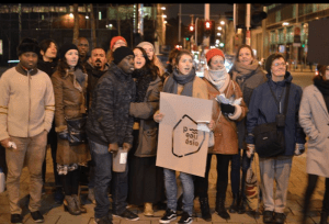 poly-tiques, act-u, textes