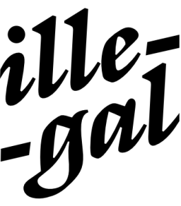 Capture d’écran 2018-01-23 à 14.28.05.png