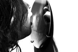 Emmy vapeur by NI.jpg