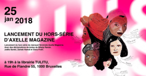 Capture d’écran 2018-01-23 à 08.35.57.png