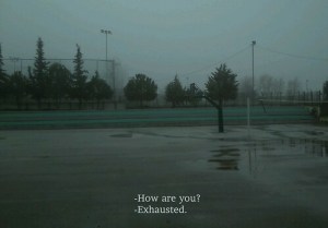 exhausted.jpg