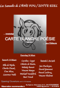 Capture d’écran 2018-03-23 à 17.28.39.png