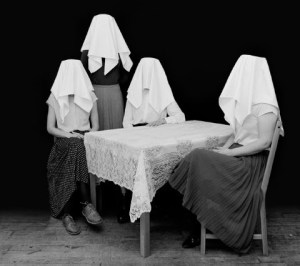 he Unseen, 2015 (detail)  © Tereza Zelenkova .jpg