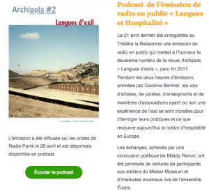 Capture d’écran 2018-05-20 à 12.55.49.png