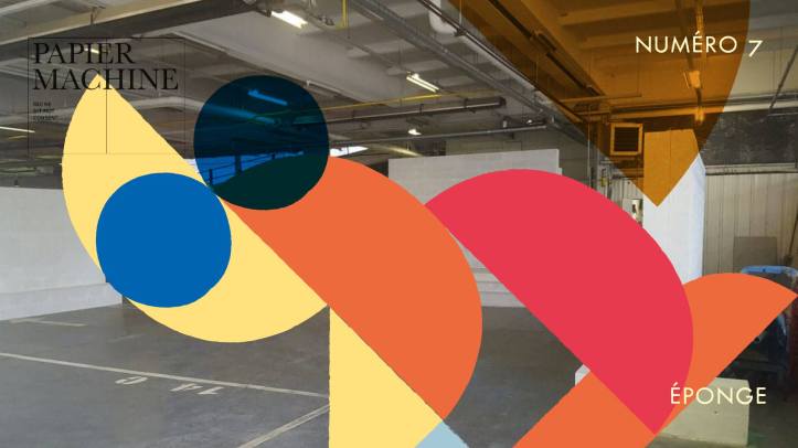 33530491_1988310621179521_7190187776522846208_o