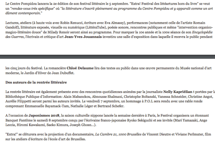 Capture d_écran 2018-07-27 à 22.32.33