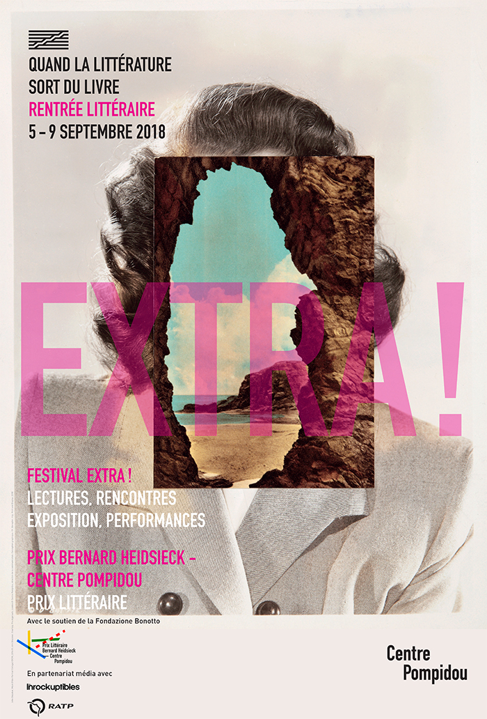 extra_pompidou_2018