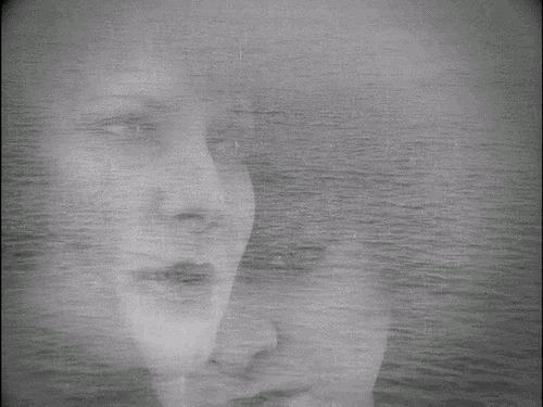 coeur fidèle de Jean Epstein