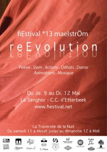 Affiche-Maelstrom-13-petit