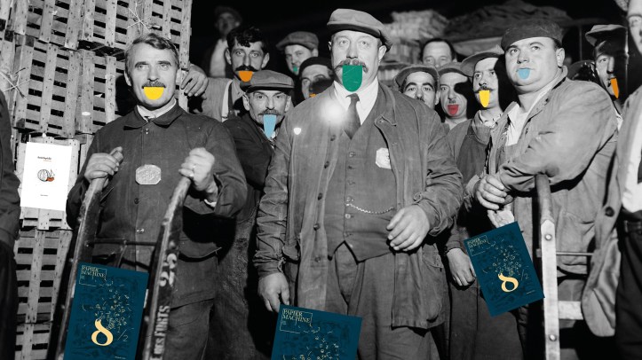 70620065_2736084159735493_4633392731601764352_o