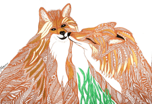 Capture d’écran 2019-12-04 à 2.36.45 PM