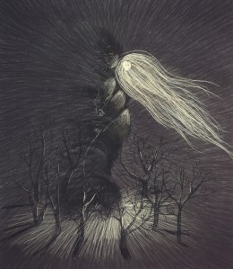 Colleen Tighe celestialbodyweb_670