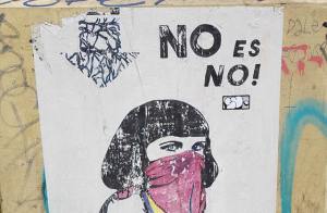 manifestations-feministes-chili-origine