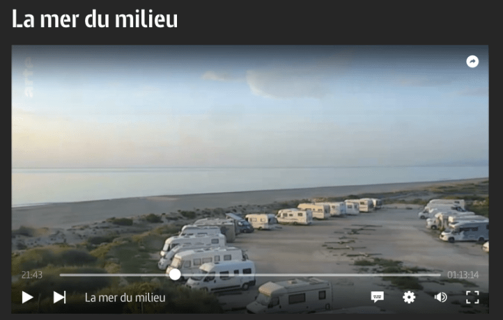 Capture d’écran 2020-02-11 à 7.44.15 PM