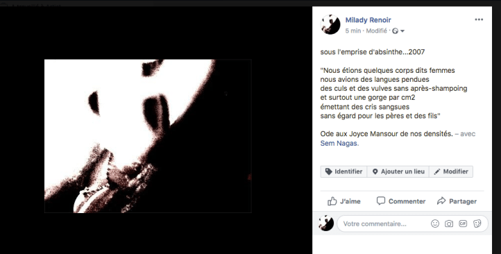 Capture d’écran 2020-04-09 à 1.02.57 AM