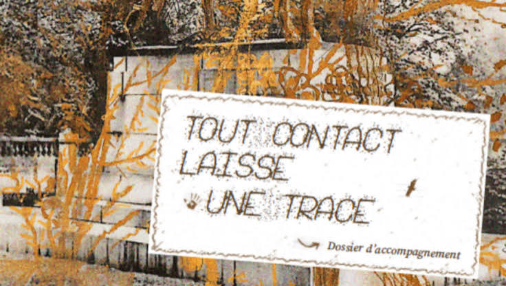 https://zintv.org/video/tout-contact-laisse-une-trace/
